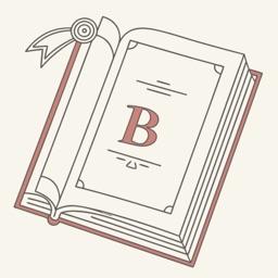 BookTalk