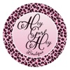 Hey Gurl Hey Boutique icon
