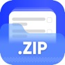 Get ZipCraft: ZipUnzip & File Tool for iOS, iPhone, iPad Aso Report
