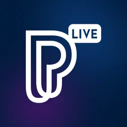 Philharmonie Live app icon