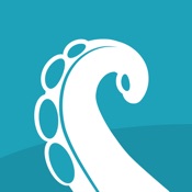 SDB Octopus: OuderApp