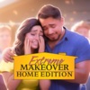 Extreme Makeover: Home Edition - iPhoneアプリ