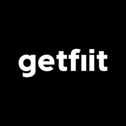 Calorie Counter - Getfiit