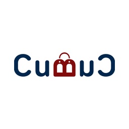 Cubuc