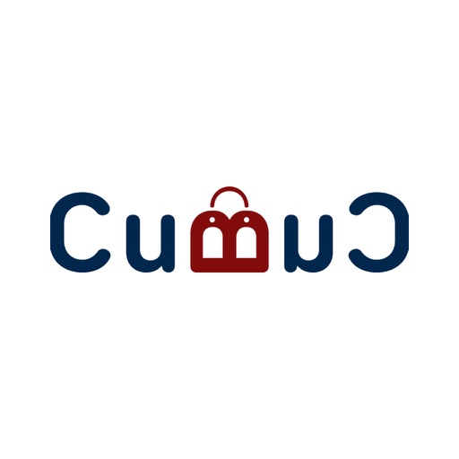 Cubuc