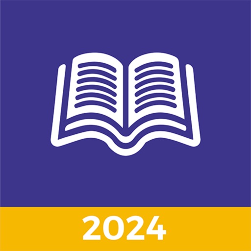 RICA CA Written Exam Prep 2024