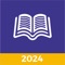 Embark on a comprehensive journey toward success with our RICA CA Written Exam Prep 2024 App