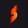 Sportciety Management icon