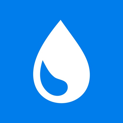 Reservoirs of Andalusia Download