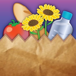 Foodle - La liste originale