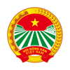 Nông dân Việt Nam - VIVAS Co., Ltd