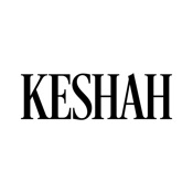 KESHAH