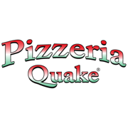 Pizzeria Quake