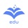 eXross edu – for iRead eBooks
