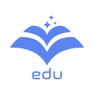 Get eXross edu – for iRead eBooks for iOS, iPhone, iPad Aso Report