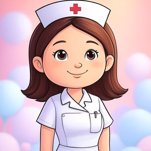 Medicine Reminder AI - Mary