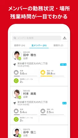 cyzen screenshot 3
