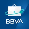 BBVA Pivot icon