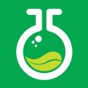 Ingredio icon