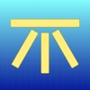 BenchmarksGB icon