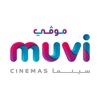 muvi Cinemas icon