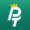 ProfitTips - Football Tips - Tsvetan Indjov