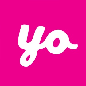 Dayo: Fund Better Screen Time