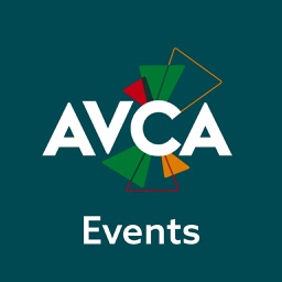 AVCA Events