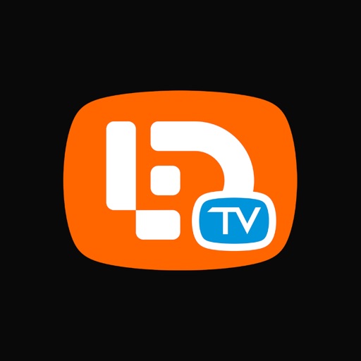 Datalink TV