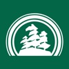 Kawartha CU Mobile Banking icon