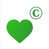Creand Assegurances Vida icon
