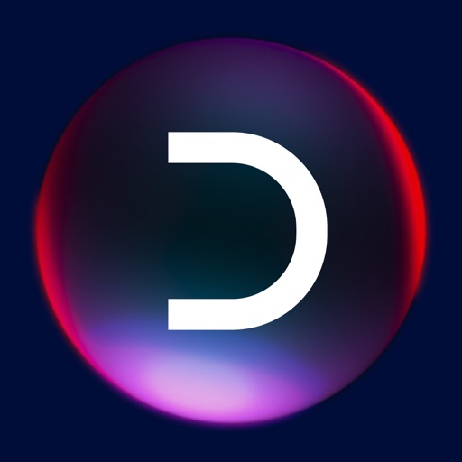 Doxis4 mobileCube