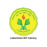 Get Labschool JKT Library for iOS, iPhone, iPad Aso Report