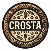 Crosta pk
