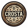 Get Crosta pk for iOS, iPhone, iPad Aso Report