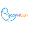 Baby HK icon