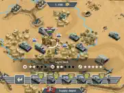 1943 deadly desert ipad resimleri 4