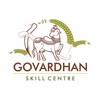 Govardhan Skill Centre icon