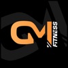 Goma Fit Online Coaching icon