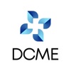 DCME Staff App icon