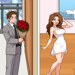 Brain Up - Drama Puzzle Game