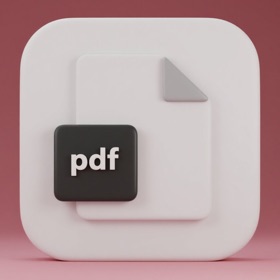 PDF Zen - PDF Converter&Editor