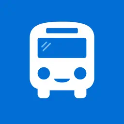 movemad - Madrid EMT & bicimad app icon