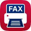 Fax: send & receive for iphone problems & troubleshooting and solutions