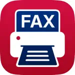 Fax: send & receive for iphone App Negative Reviews