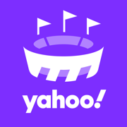 Yahoo Sports: Scores and News