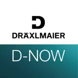 D-NOW - App Icon