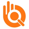 QXFit icon