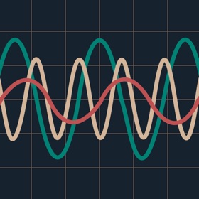 螢幕擷取畫面 (10) Vibration analysis