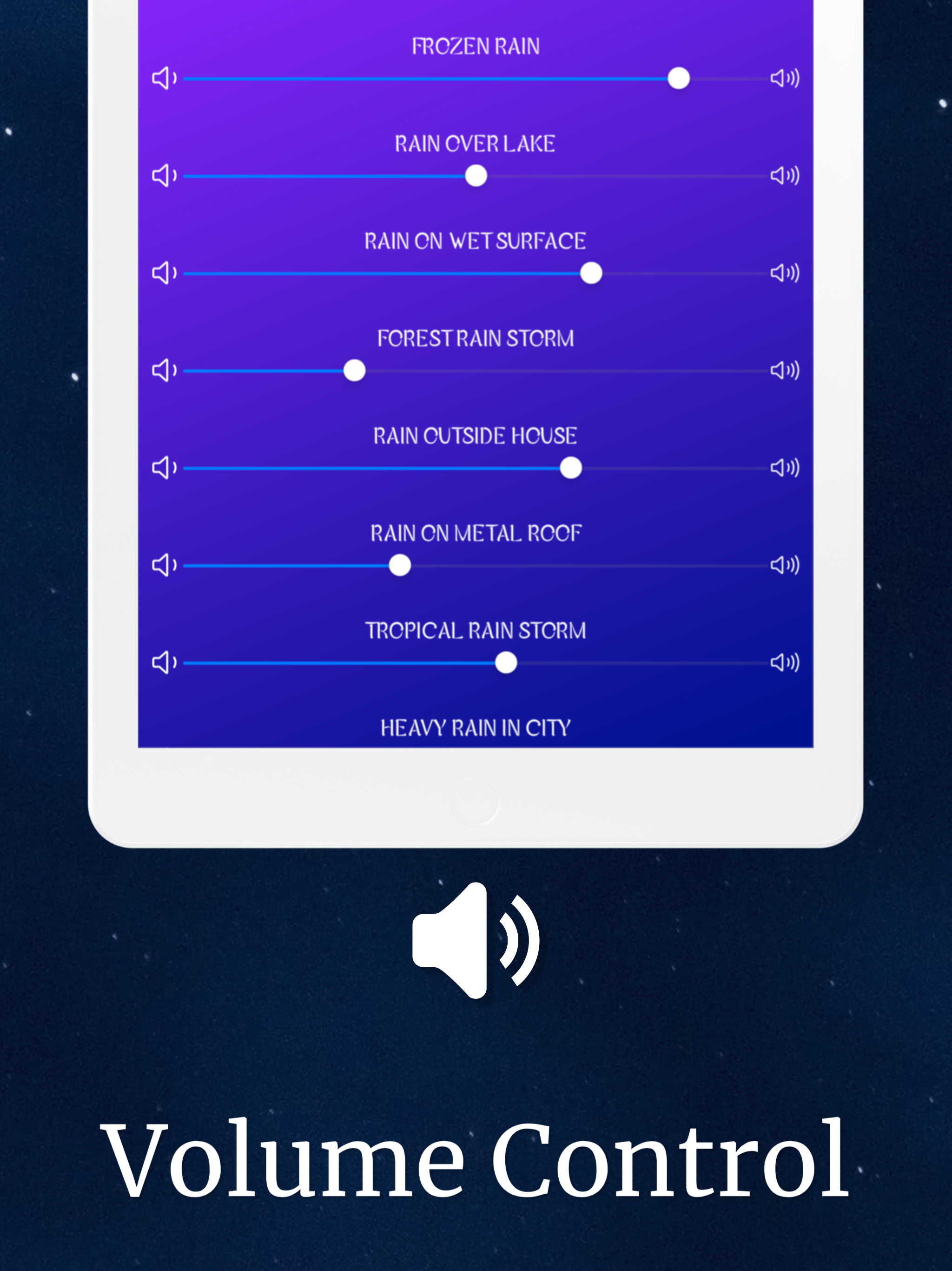 https://is1-ssl.mzstatic.com/image/thumb/Purple221/v4/ab/6f/a7/ab6fa76a-bca2-cc9c-d33e-517f7e336859/d80b8668-e55a-4995-93b9-a0b2ca09cfe7_screenshot-4-3.jpg/2048x2732.png
